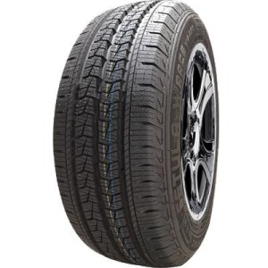 ROTALLA R16 R padangos