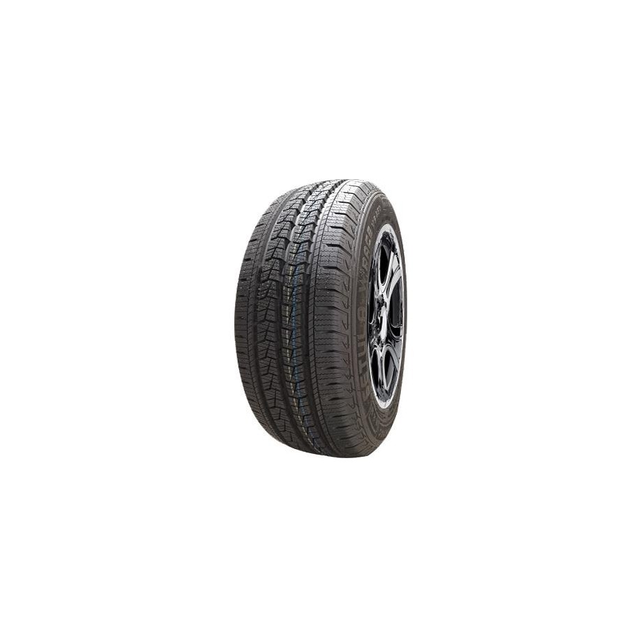 ROTALLA R16 R padangos