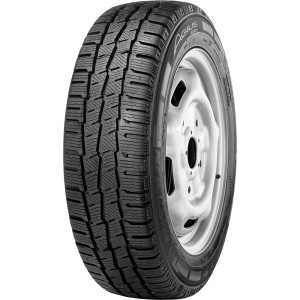 MICHELIN R16 R padangos