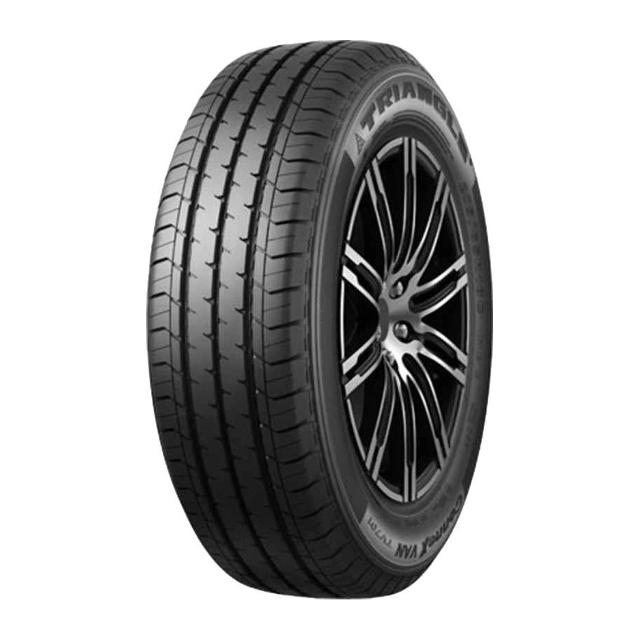 TRIANGLE R16 S padangos