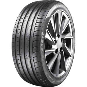 APTANY R18 W padangos