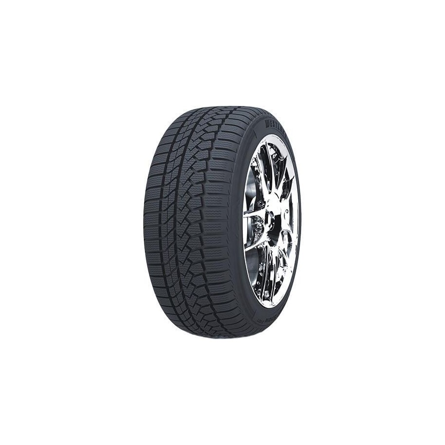 235/40R18 GOODRIDE Z507 95V XL Studless CCB72 3PMSF