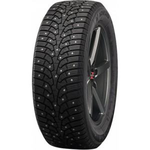 NANKANG R19 T padangos
