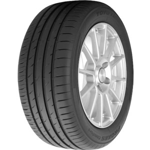 TOYO R19 W padangos
