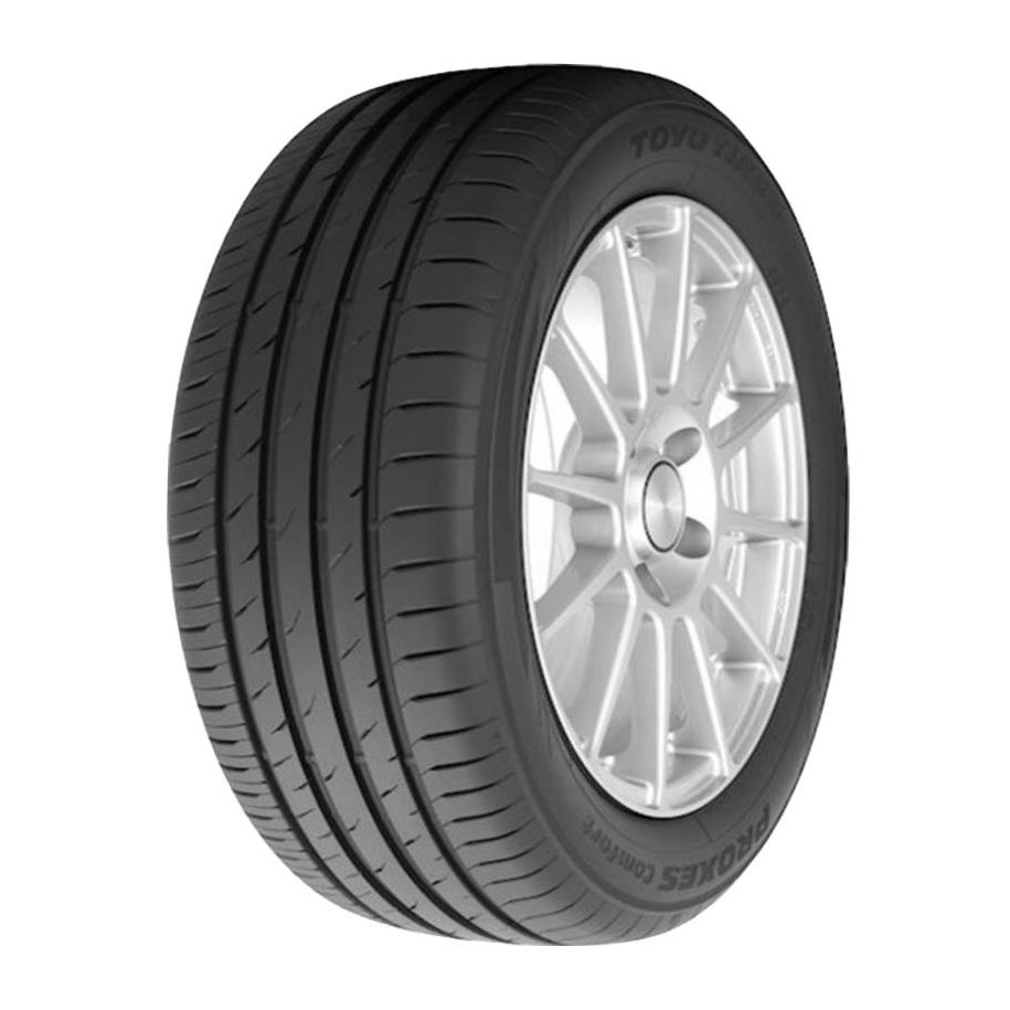 TOYO R19 W padangos