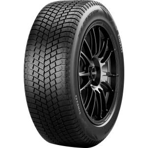 PIRELLI R20 H padangos