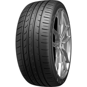 DYNAMO R18 V padangos