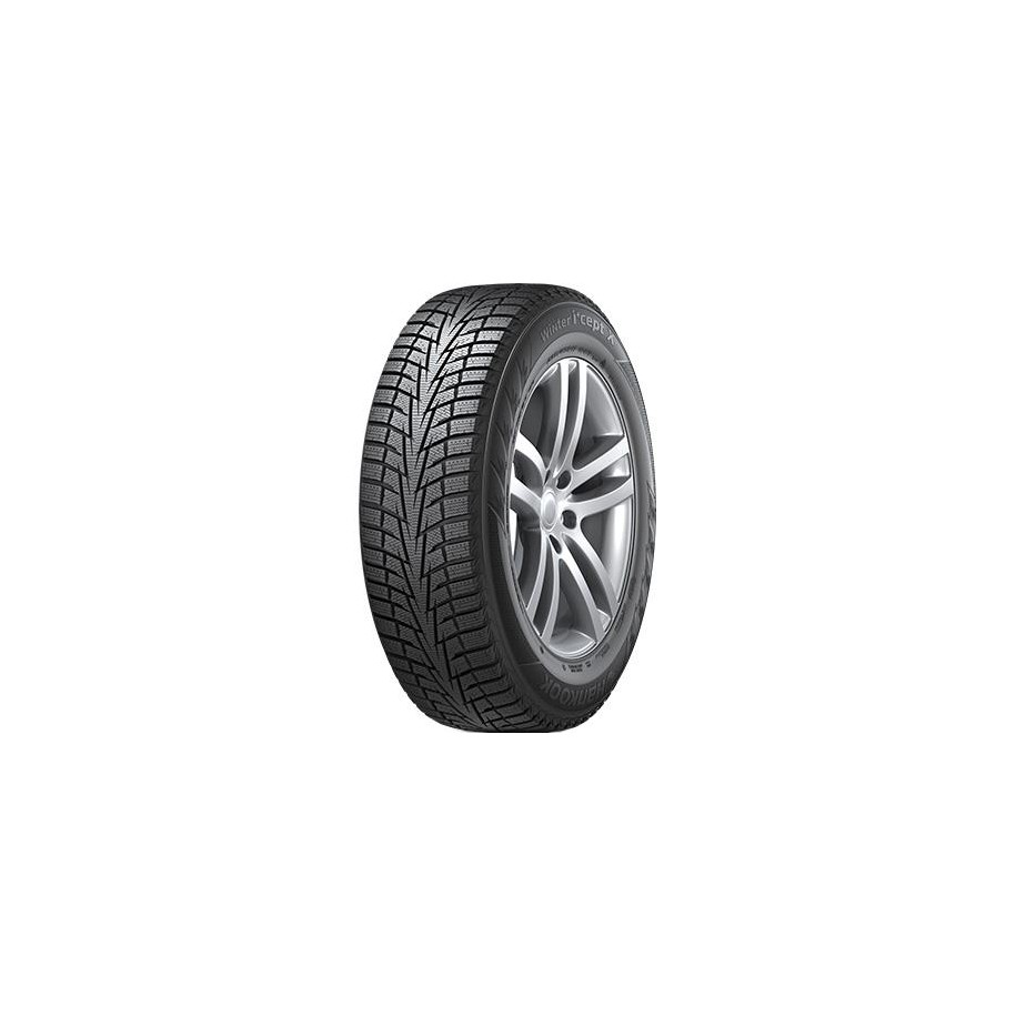 HANKOOK R18 T padangos