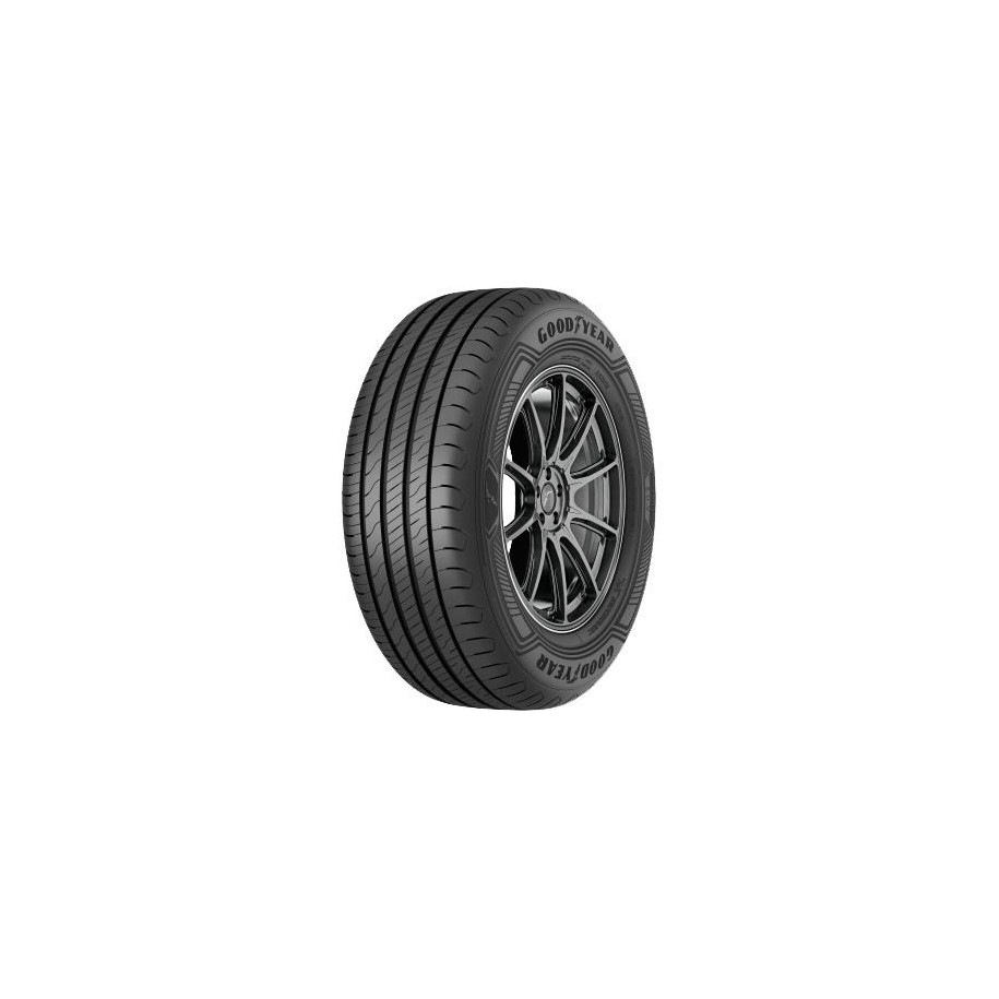 GOODYEAR R17 V padangos