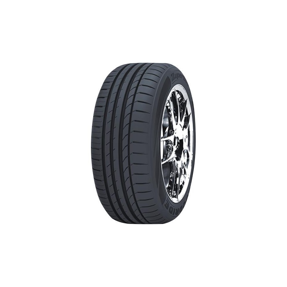 WESTLAKE R18 V padangos