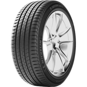 MICHELIN R19 Y padangos