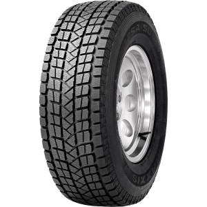 MAXXIS R19 Q padangos