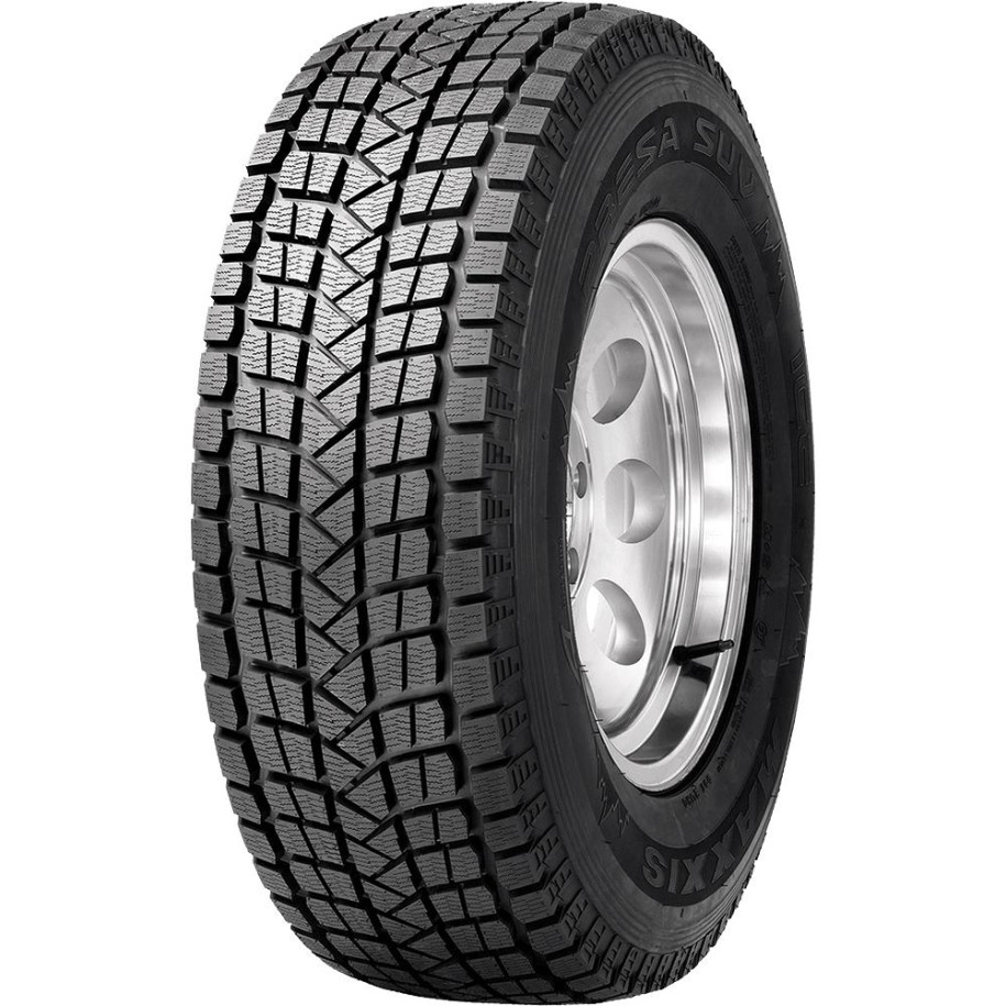 MAXXIS R19 Q padangos