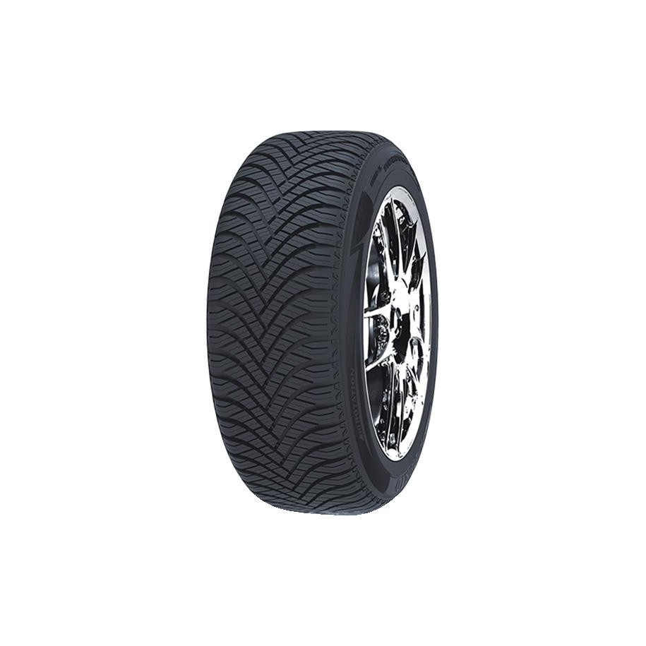 WESTLAKE R19 W padangos