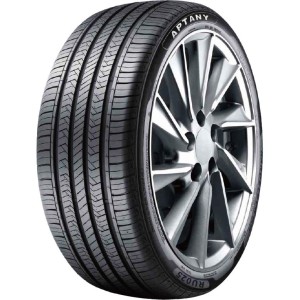 APTANY R20 V padangos