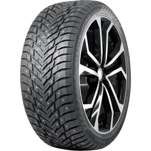 NOKIAN R20 T padangos
