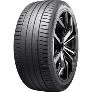 DYNAMO R18 W padangos
