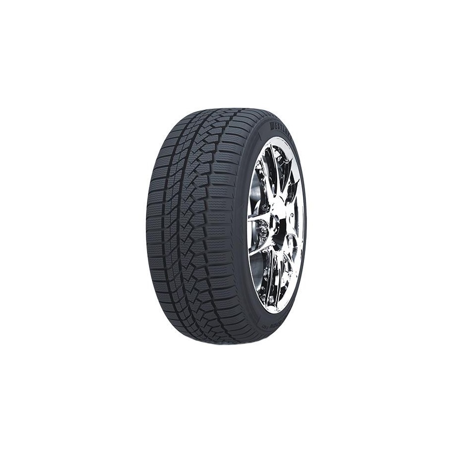 WESTLAKE R18 V padangos