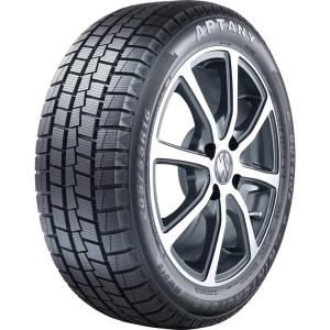 APTANY R17 S padangos