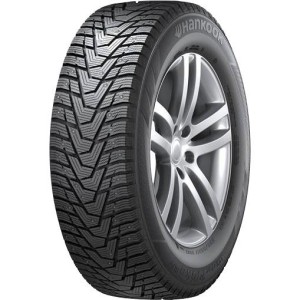 HANKOOK R18 T padangos