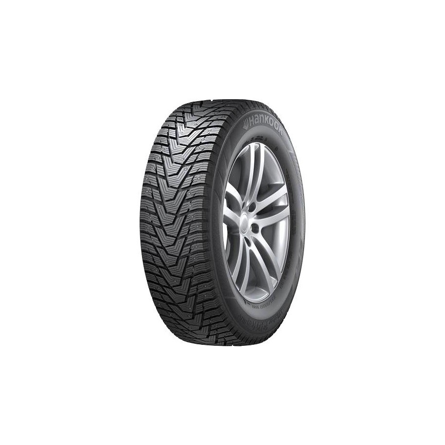 HANKOOK R18 T padangos