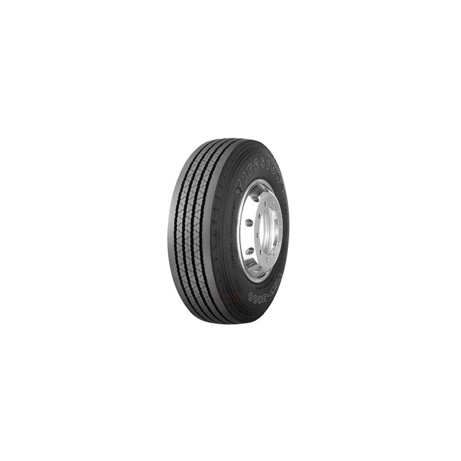 Firestone R17.5 J padangos