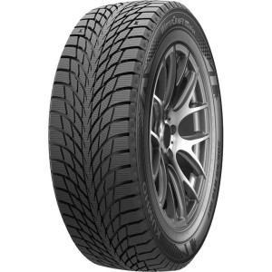 KUMHO R18 T padangos