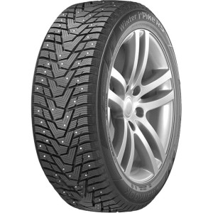 HANKOOK R19 T padangos