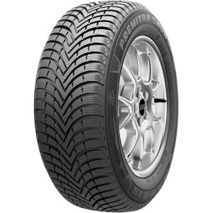 MAXXIS R19 V padangos