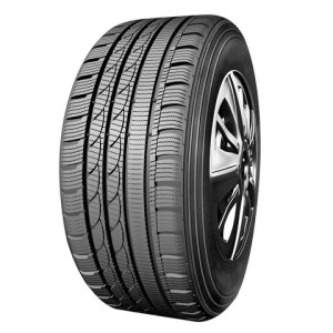 ROTALLA R19 V padangos