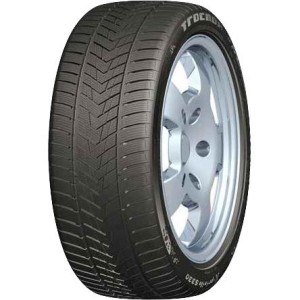 ROTALLA R20 V padangos