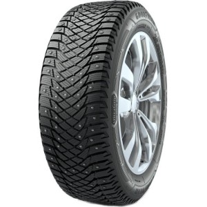 GOODYEAR R18 T padangos