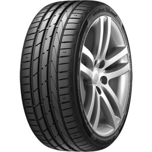 HANKOOK R18 W padangos