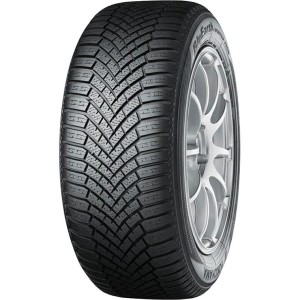 245/45R18 YOKOHAMA V906 100V XL RPB Studless DBB70 3PMSF M+S