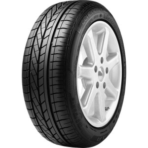 GOODYEAR R19 Y padangos