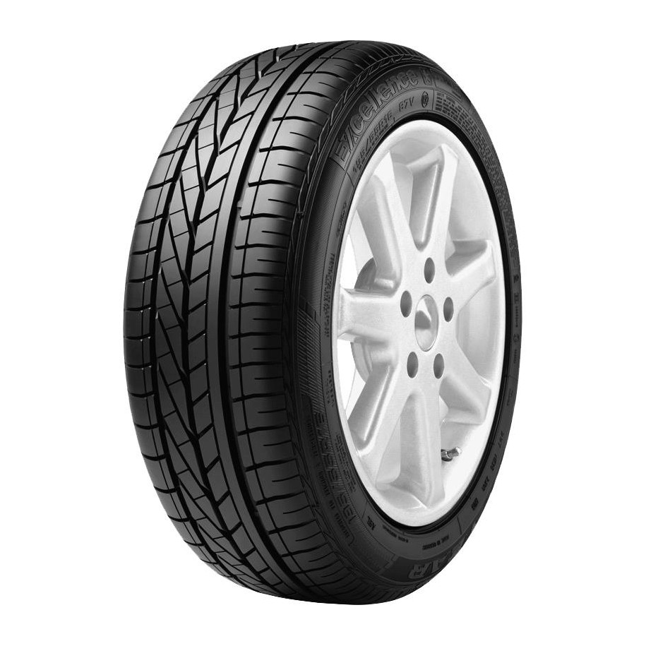 GOODYEAR R19 Y padangos