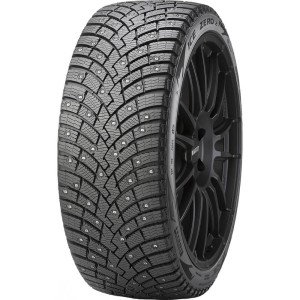 PIRELLI R20 H padangos