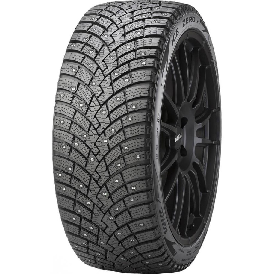 PIRELLI R20 H padangos
