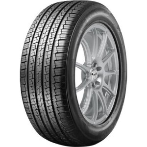 APTANY R19 H padangos