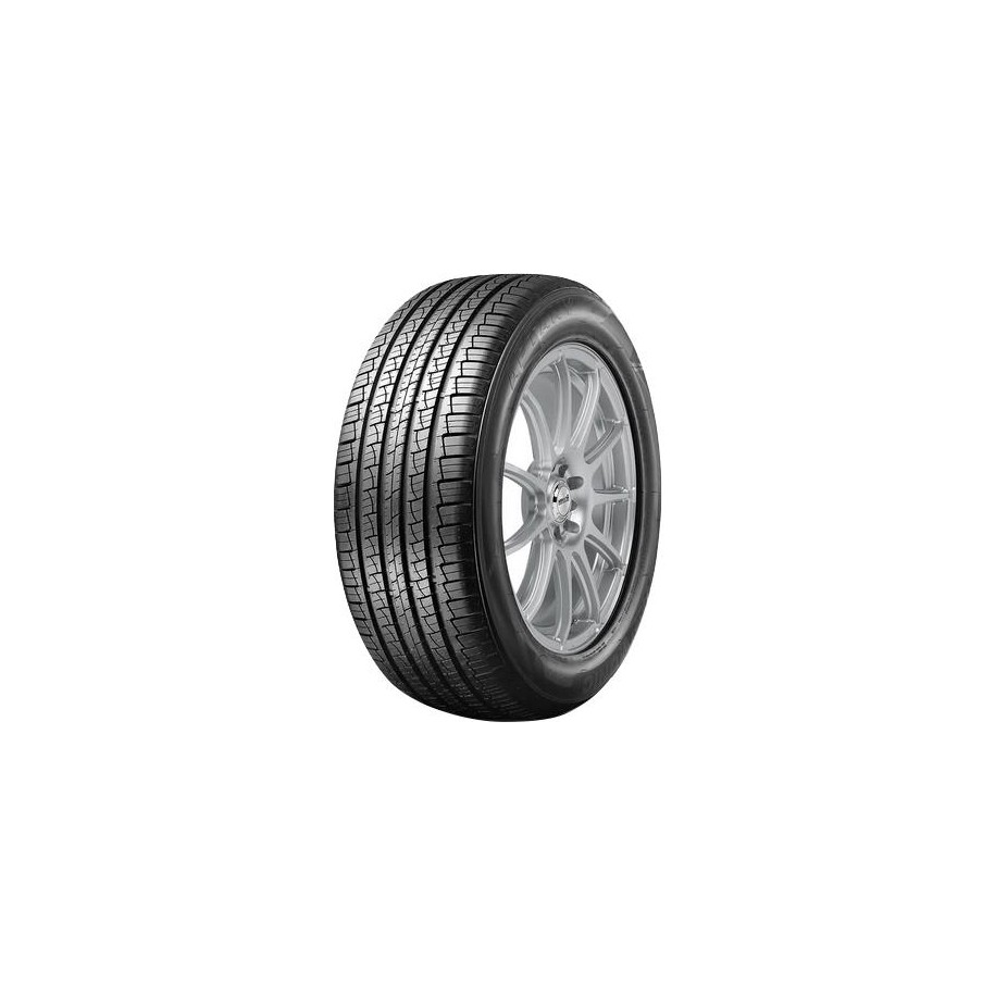 APTANY R19 H padangos