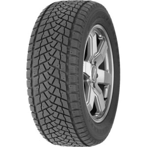 FEDERAL R19 T padangos