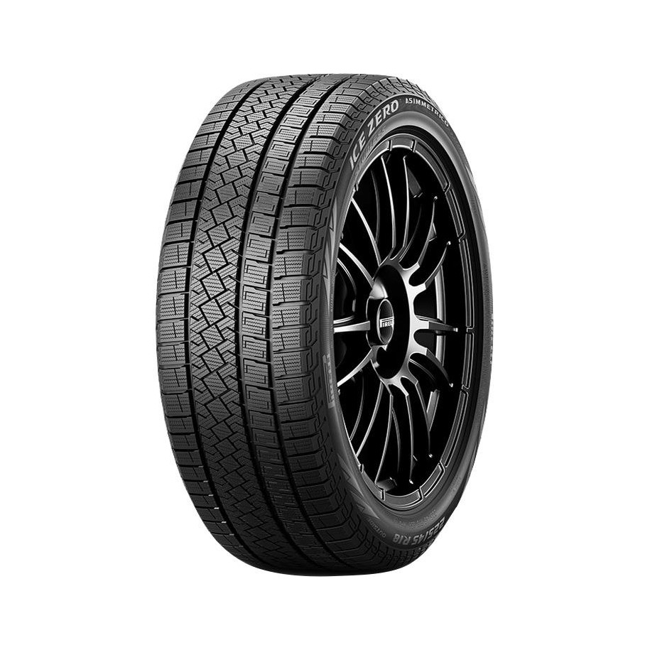PIRELLI R18 T padangos