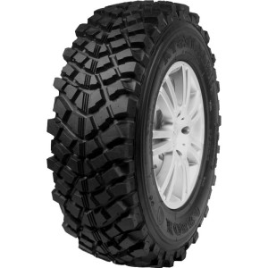 MALATESTA R16 S padangos