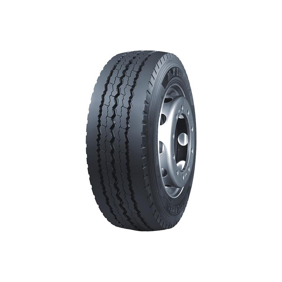 Westlake Premium R17.5 J padangos