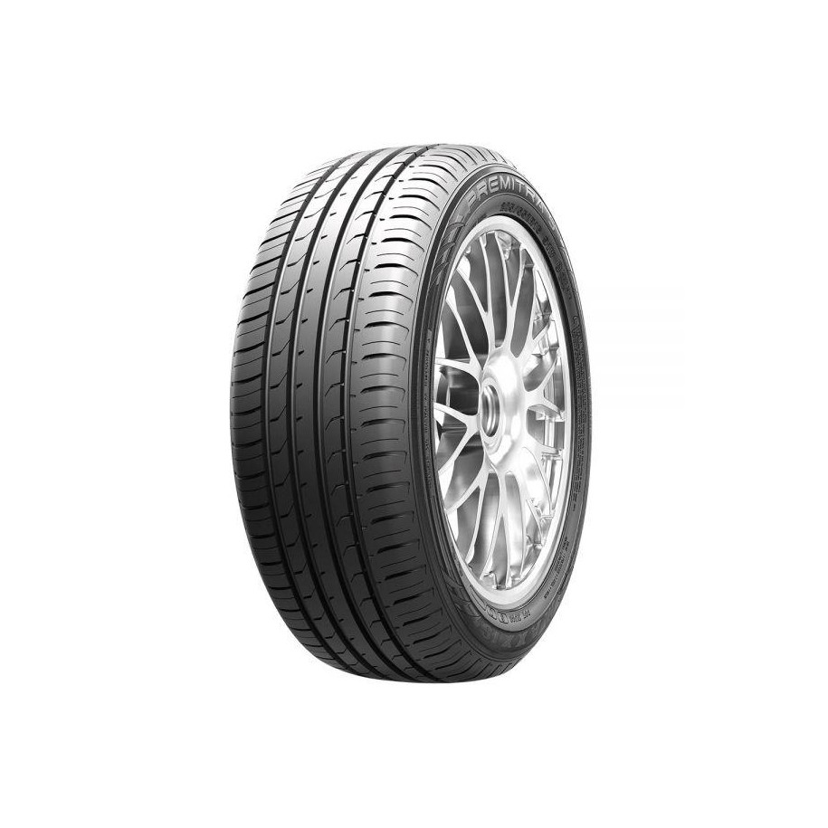 255/35R18 MAXXIS PREMITRA 5 HP5 94W XL DAB72