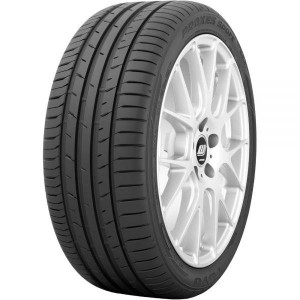 TOYO R18 Y padangos