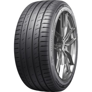 255/35R19 DYNAMO STREET-H MU71 96Y XL RP CAB71