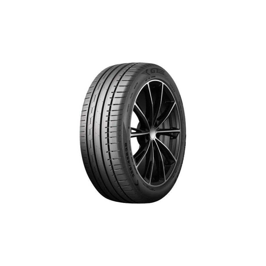 GT RADIAL R19 Y padangos