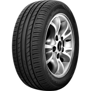 WESTLAKE R20 W padangos