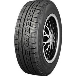 255/35R21 NANKANG WS-1 98Q XL Friction DCB72 3PMSF M+S